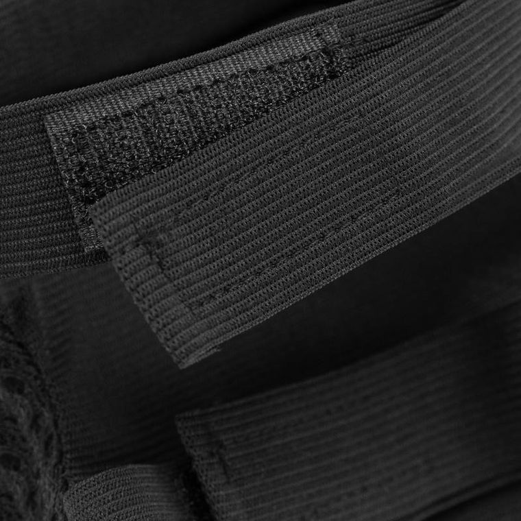 Spokey, Shield, zestaw ochraniaczy, rozmiar S