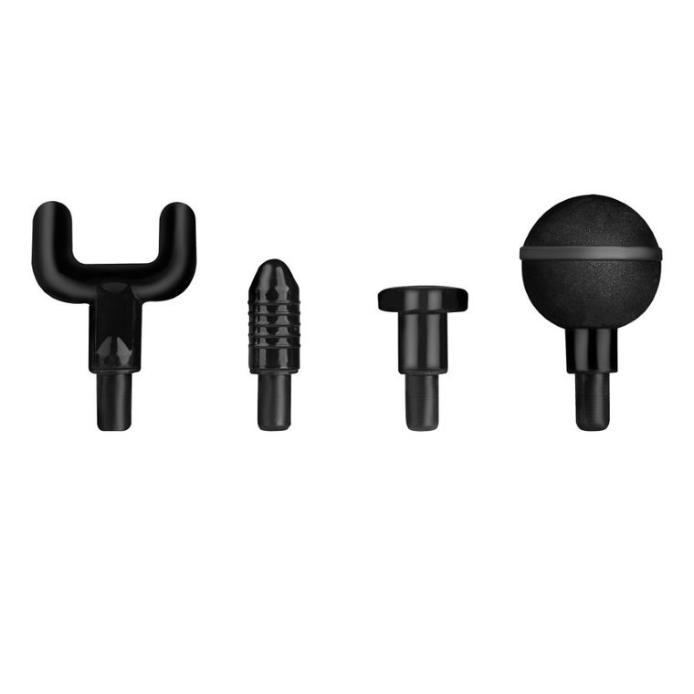 Spokey, Stilo, masażer ręczny