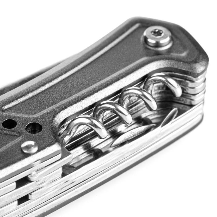 Spokey, Sting, scyzoryk wielofunkcyjny