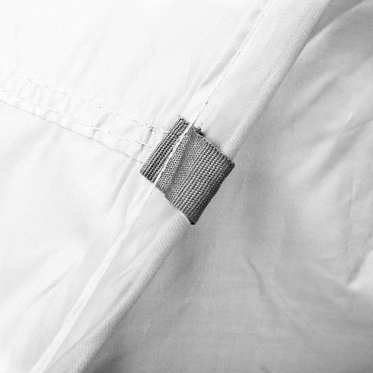 Spokey, Stratus, namiot plażowy