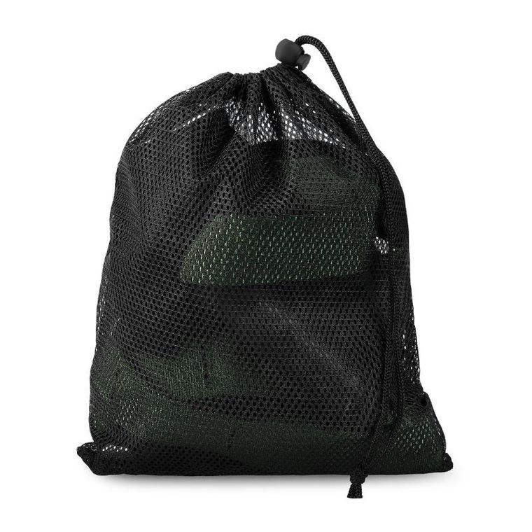 Spokey, Trexer, taśmy do treningu funkcjonalnego