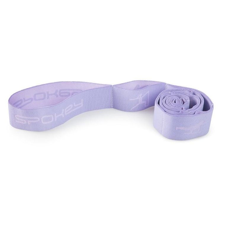 Spokey, Yoga tape, taśma do jogi