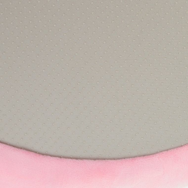 Squishmallows, legowisko dla psa, rozmiar M, 60 cm, Archie The Axolotl