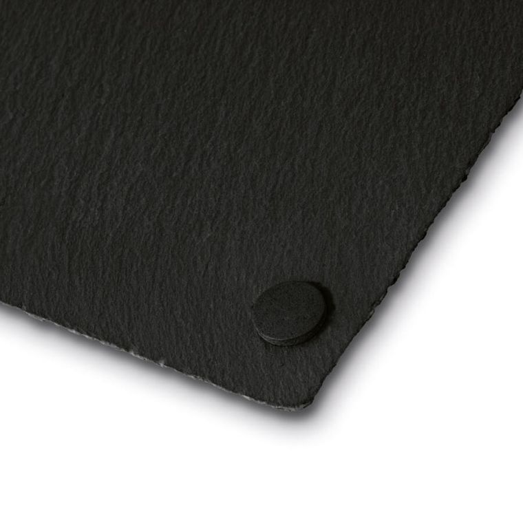 Starke Pro, deska kamienna, 30-30 cm