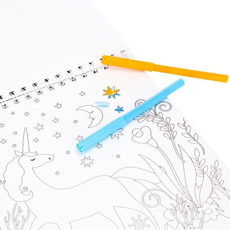 Starpak, Day Dreamer, zestaw kreatywny