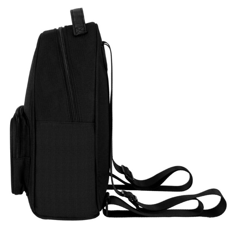 Starpak, Monster High, plecak dla przedszkolaka