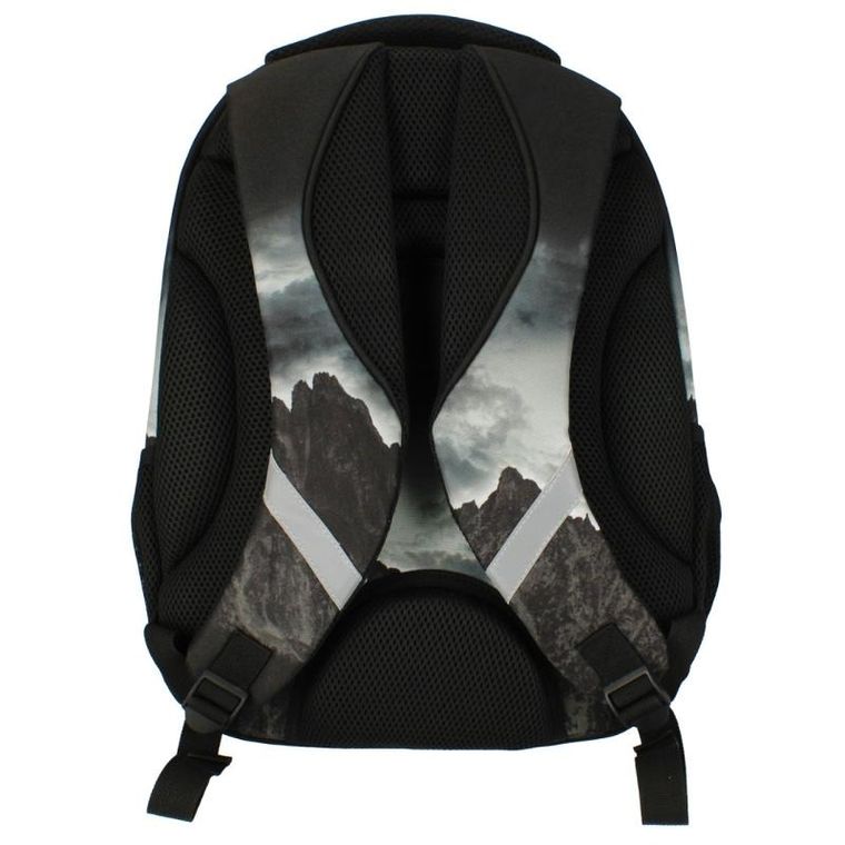 Starpak, plecak, Stk Bike Pb 1/12