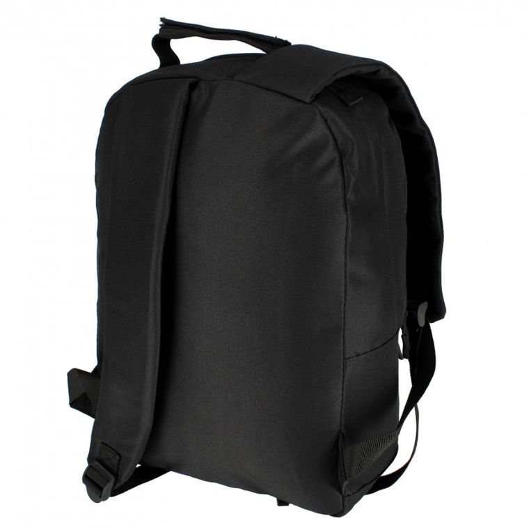 Starpak, plecak szkolny, Error