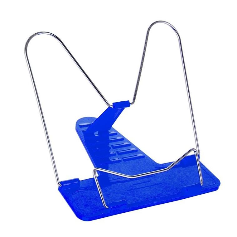 Starpak, podstawka pod książkę