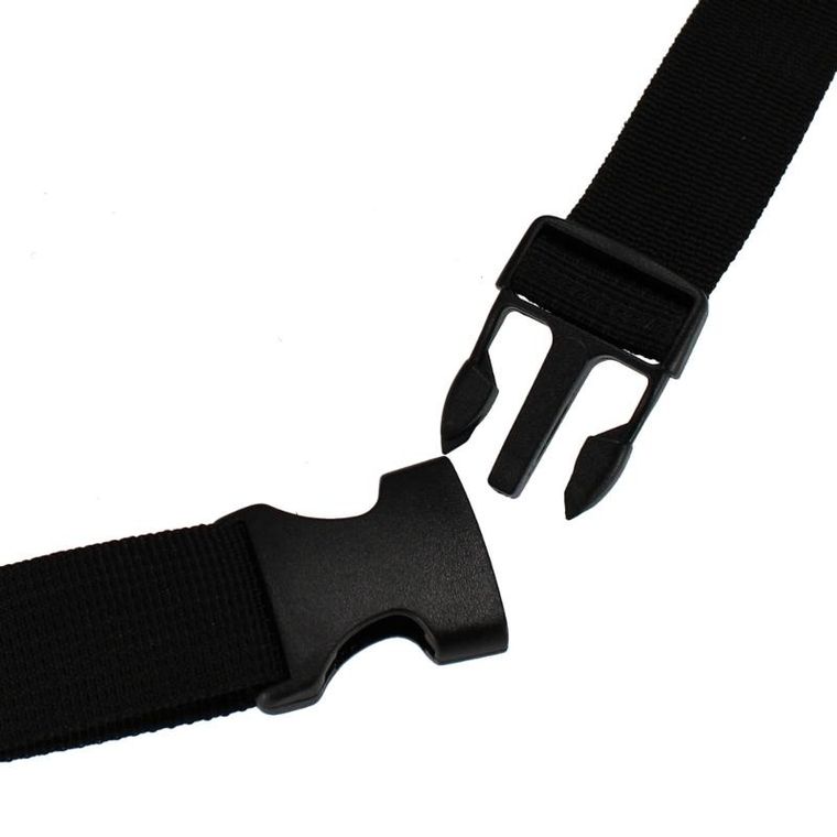 Starpak, saszetka na pas, nano