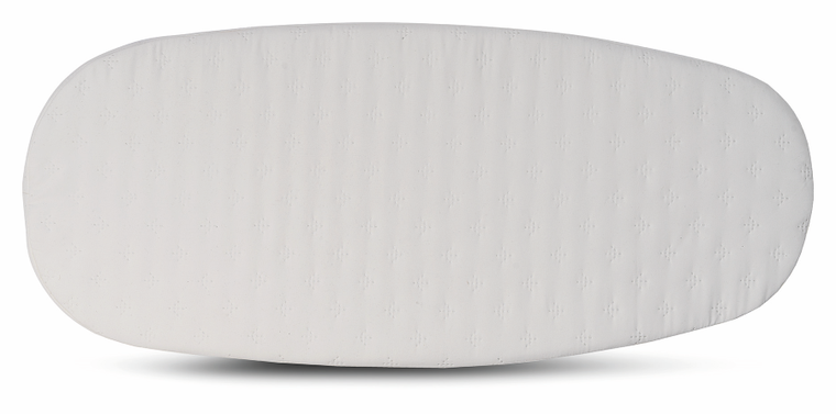 Storchenmühle, Nik, gondola do wózka, Onyx