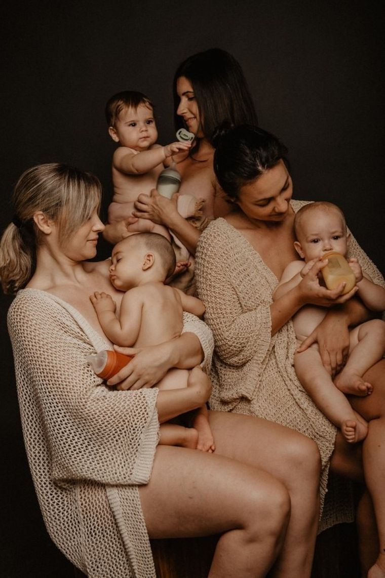 Suavinex, butelka silikonowa ze smoczkiem SX Pro, przepływ średni, 240 ml