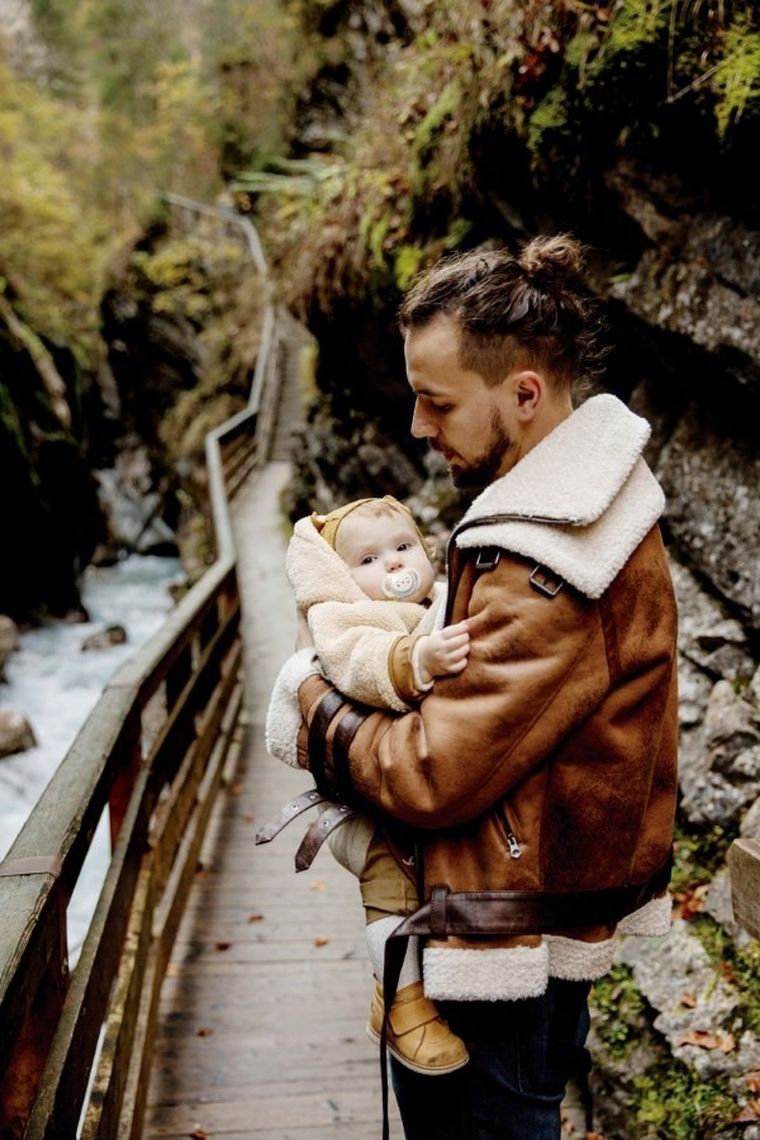 Suavinex, SX Pro, Bonhomia, Sowa, butelka szklana, przepływ wolny, mięta, 120 ml