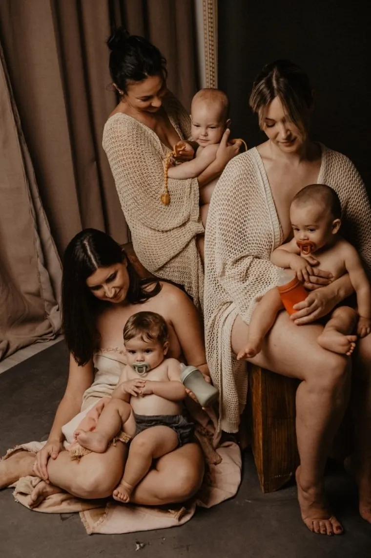 Suavinex, SX Pro, smoczek fizjologiczny, silikonowy, musztardowy, 0-6m