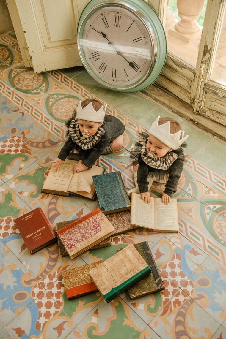 Suavinex, SX Pro, Wonder, smoczek fizjologiczny, silikonowy, szary, 0-6 m