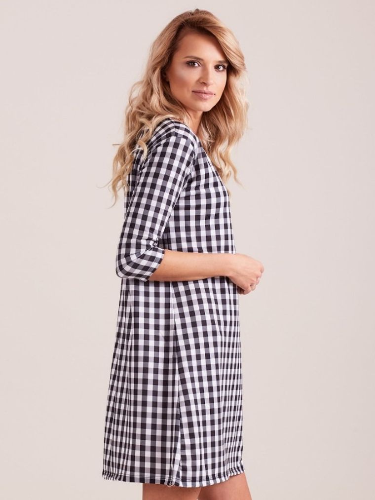 Sukienka damska, mix, Factory Price