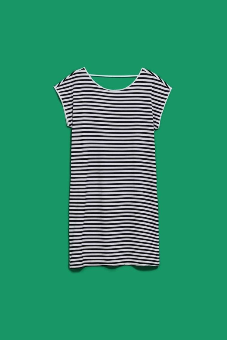 Sukienka damska, mix, Moodo