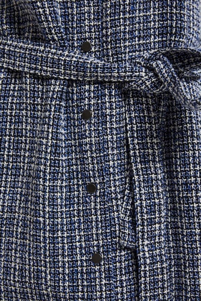 Sukienka damska, mix, Moodo