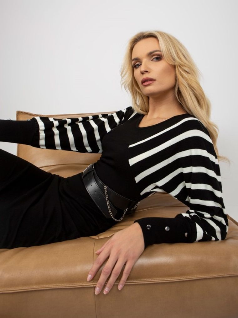 Sukienka damska, mix, Och Bella