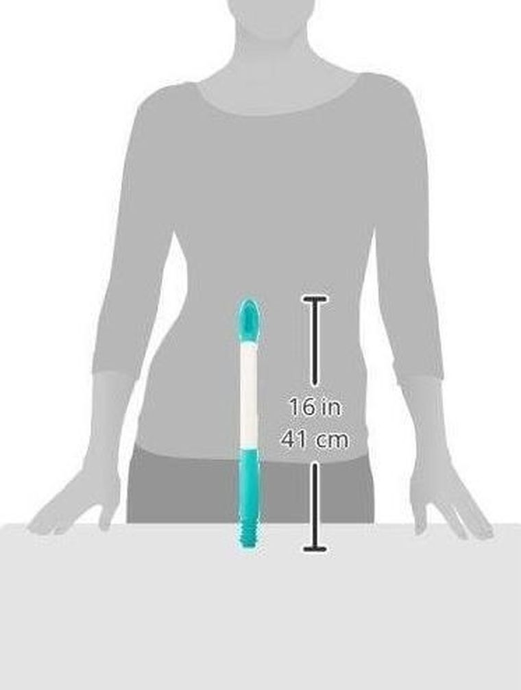 Sundo, Easywipe, przyrząd do higieny intymnej