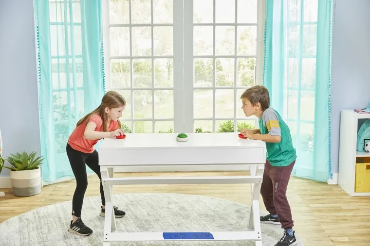 Super Mario, Hover Shell Strike, gra zręcznościowa, 7397