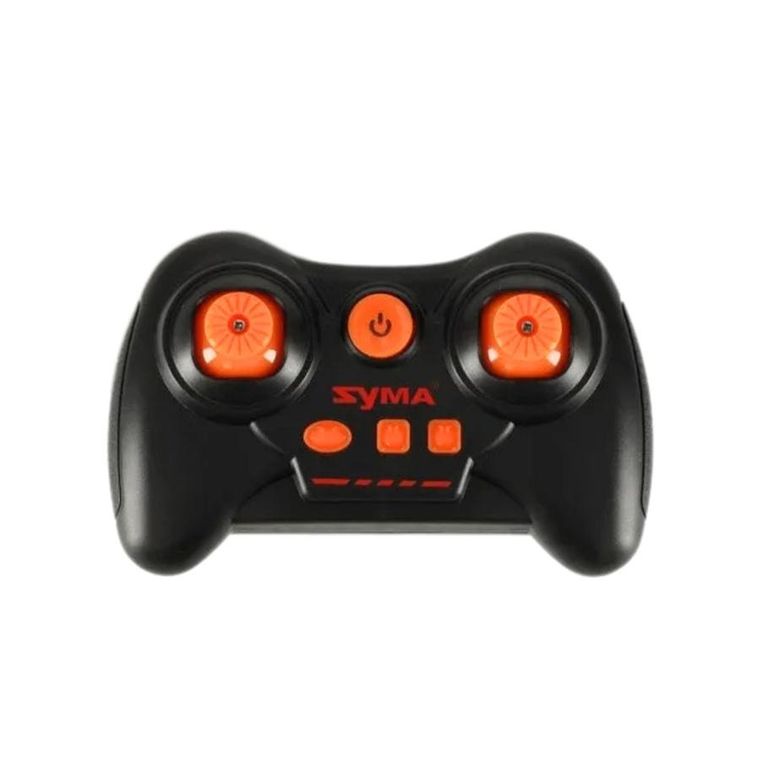 Syma, S026H-1, Boeing CH-47 Chinook, helikopter śmigłowiec zdalnie sterowany, zielony khaki