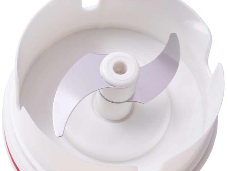 Szatkownica do czosnku i cebuli