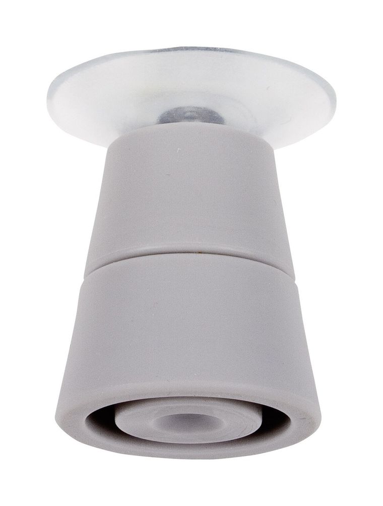 Szklane płyty na kuchenkę, silver, 2 szt.