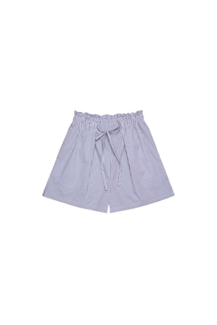 Szorty damskie, mix, Moodo