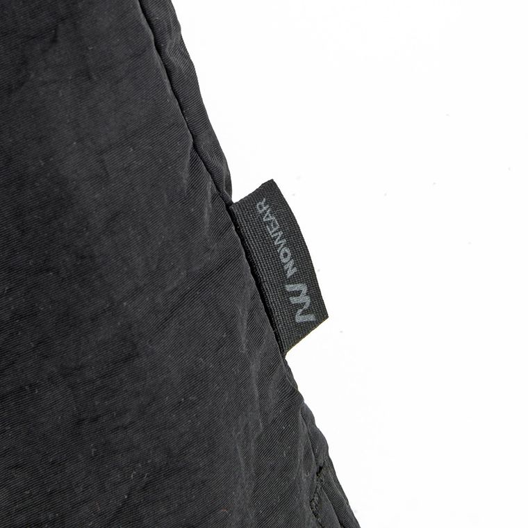 Szybkoschnące spodenki kąpielowe NOWEAR