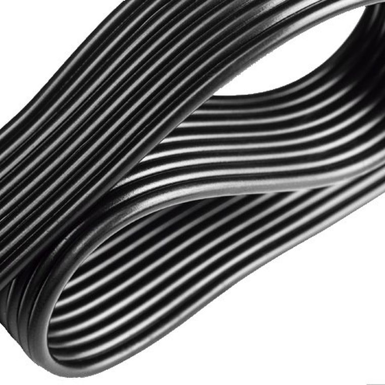 Tacens, ANIMA APB650, zasilacz komputerowy, 650W