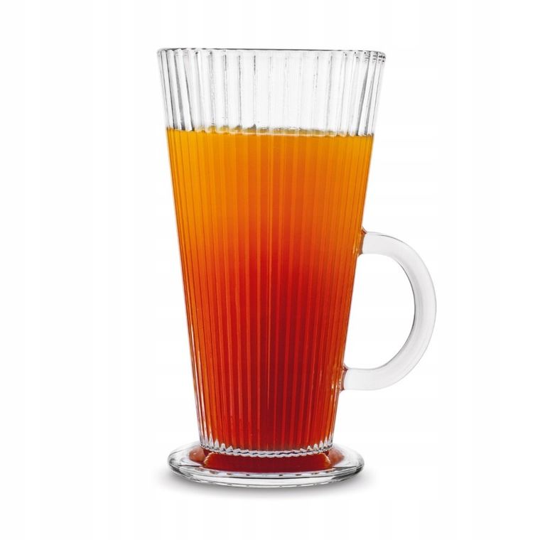 Tadar, Anastazja, szklanka latte, 300 ml