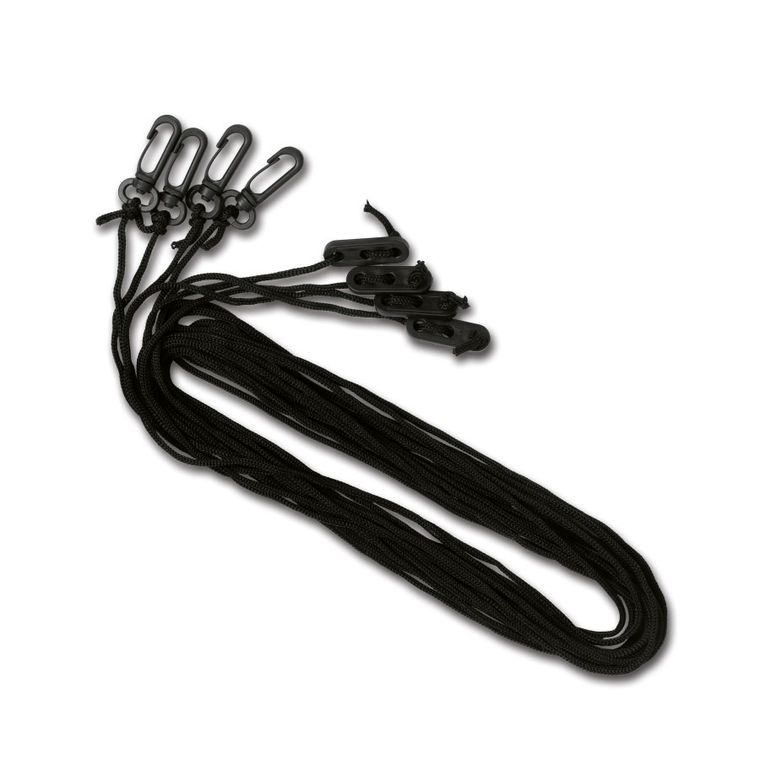 Tadar, Delux, parasol plażowy, rozmiar XL, 240 cm