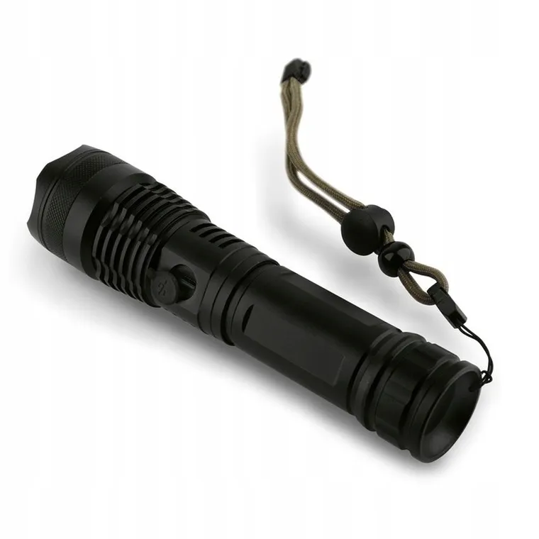 Tadar, latarka taktyczna