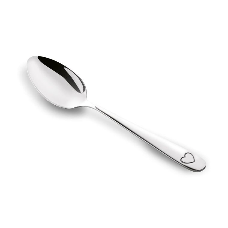 Tadar, Lovely, komplet sztućców, 24 elementy