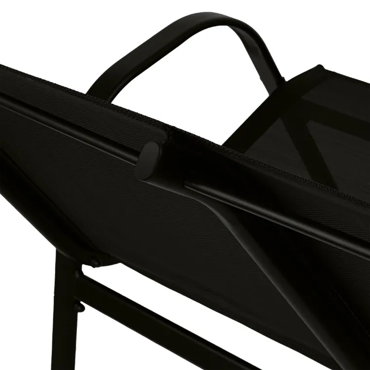 Tadar, Panama, zestaw ogrodowy, stolik + krzesło, 2 szt. + ławka