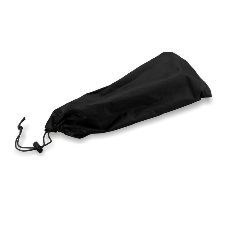 Tadar, śledzie do namiotu, wkręcane, 10 szt., 20 cm