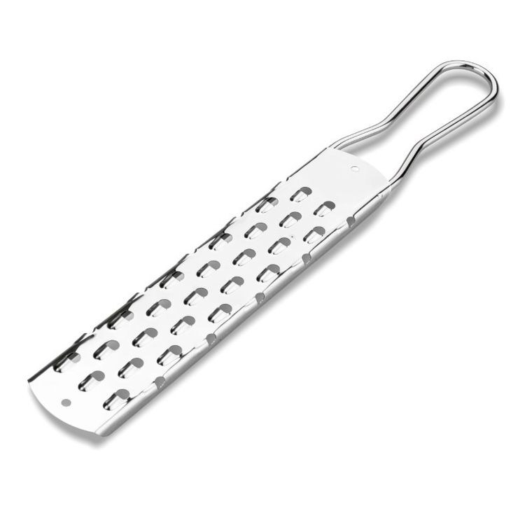 Tadar, tarka płaska z rączką