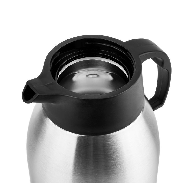 Tadar, termos nierdzewny, dzbanek, 2,5 l