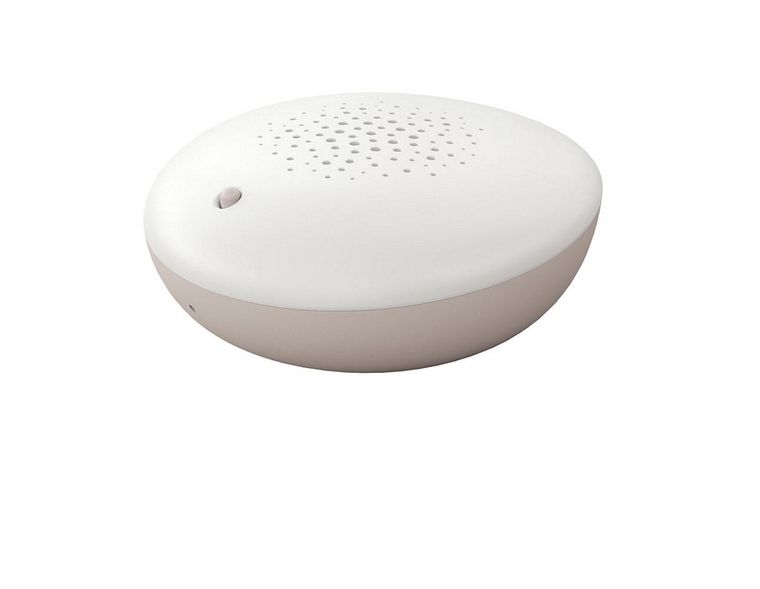 Tattou, Tio, niani elektroniczna