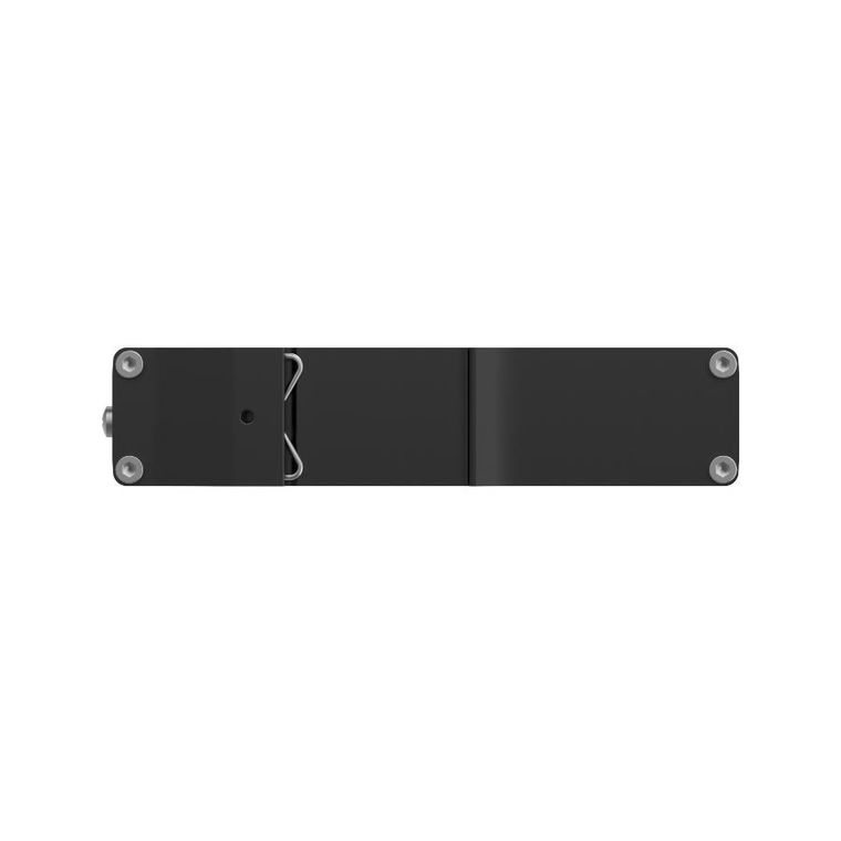 Teltonika, RUT142, router przemysłowy, WiFi 4, RS232, 2x RJ45 100Mb/s, IP30