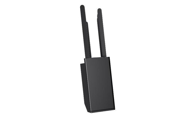 Tenda, router bezprzewodowy, TX12L Pro
