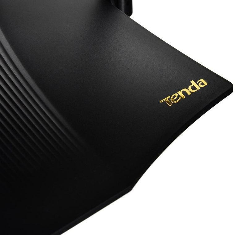 Tenda, router, TX12 PRO, WiFi 6, TX2 Pro Gigabit