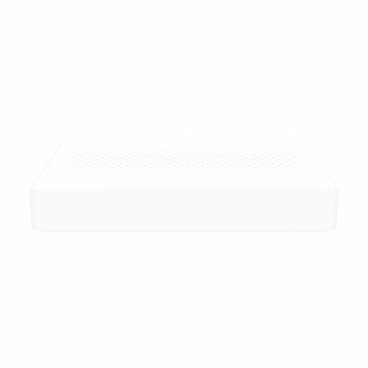 Tenda, switch, SM108