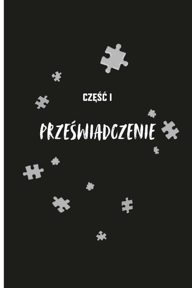 The Naturals. Tom 1. Genialne umysły