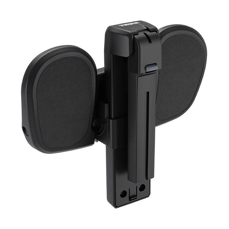 Thule, Palm, podnóżek do fotelika, click-in