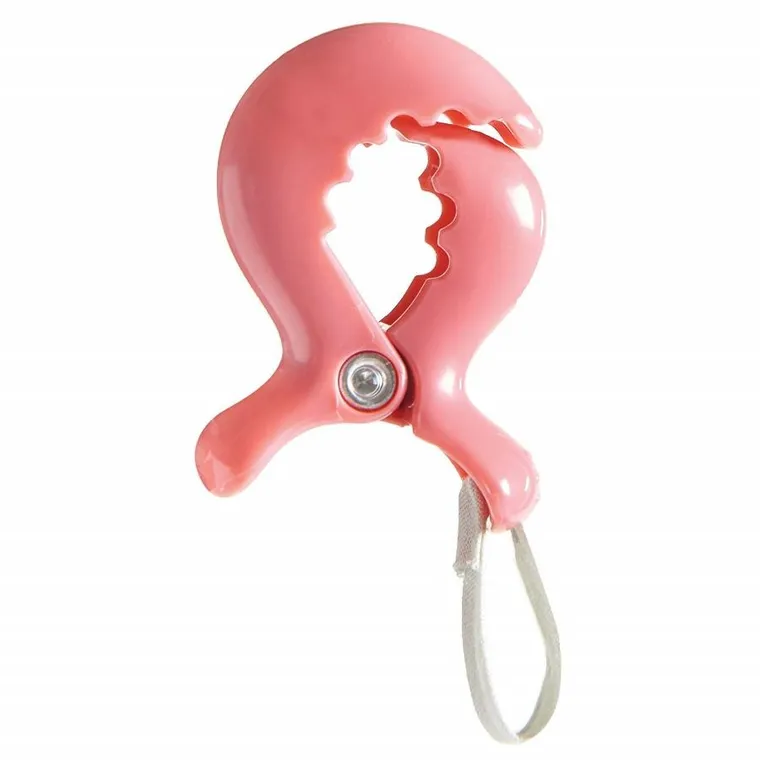 Tiny Love, Świat Małej Księżniczki, karuzela podróżna