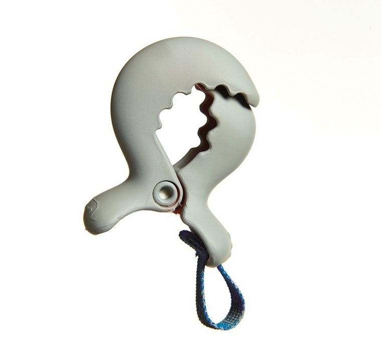 Tiny Love, Zabawa na łące, karuzela podróżna