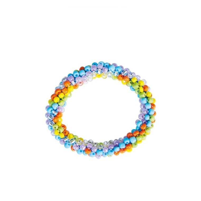 Toi-Toys, Biżuteria, zestaw kreatywny