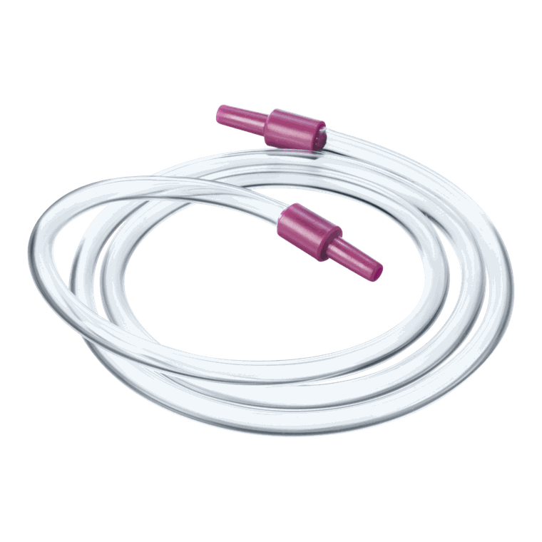 Tommee Tippee, Made For Me, laktator elektryczny